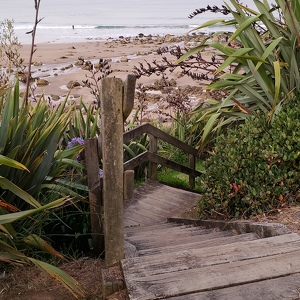 Fundraising Page: Valerie Jacklin